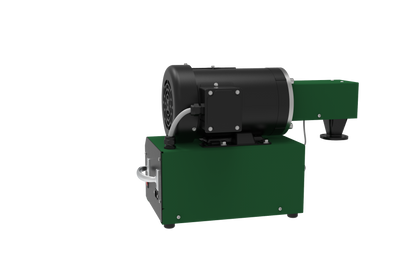 Pelletizer - Turn Filament into Pellets