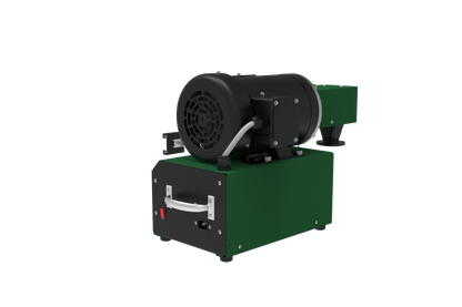 Pelletizer - Turn Filament into Pellets