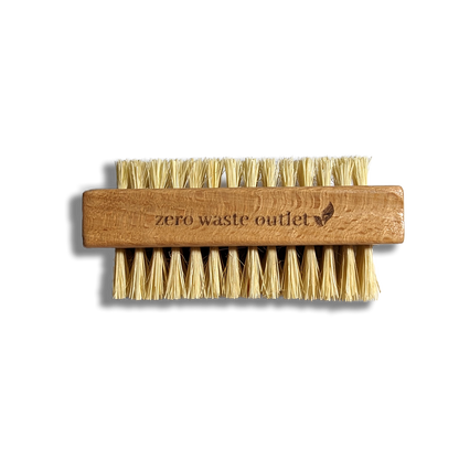 Nail Brush