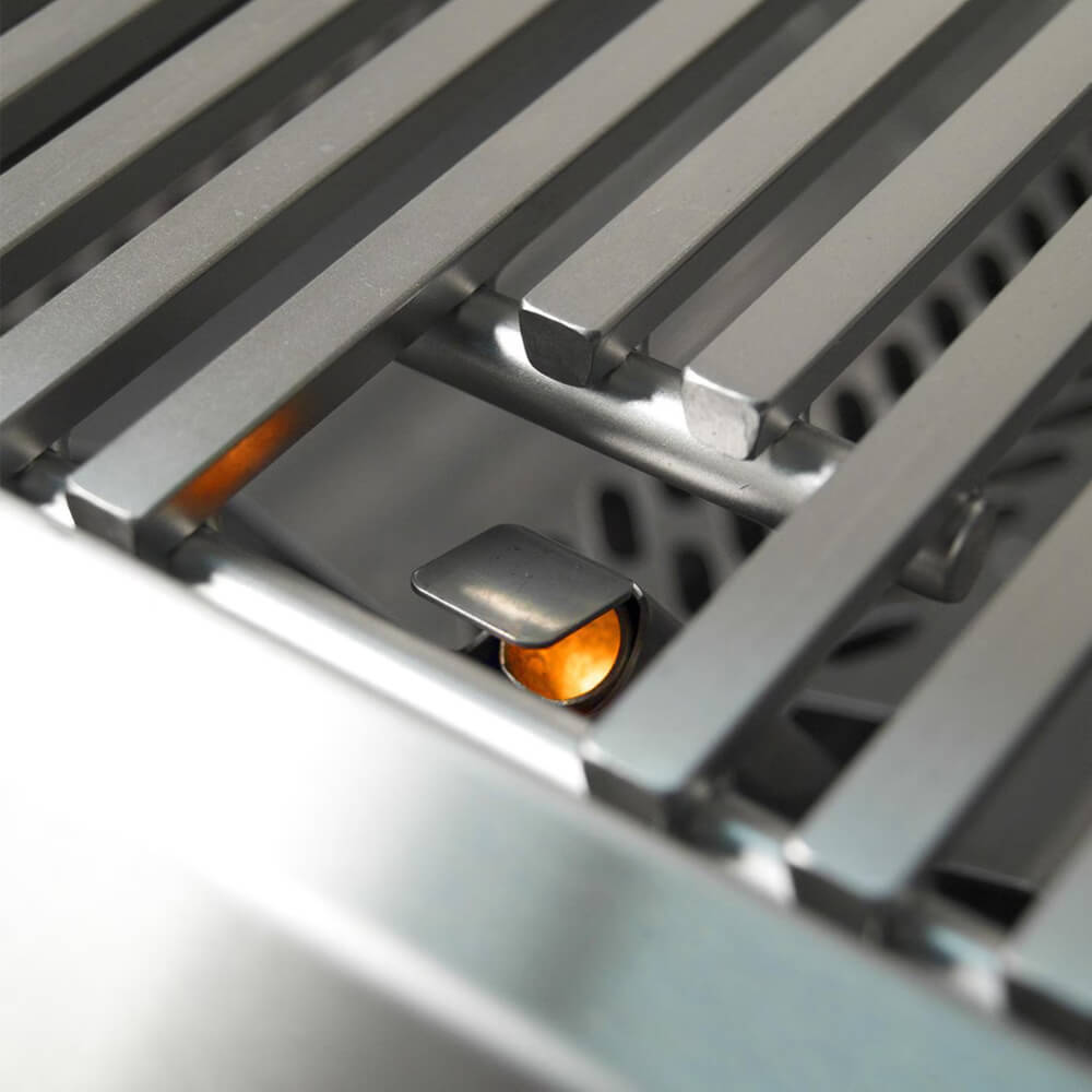 Fire Magic Choice Multi-User Built-In Grill With Analog Thermometer, 30" [CM540I-RT1N/P] (SAK91748)