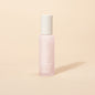 Aries Cleanser – Fire Element | Energizing