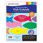 Fish Cutouts