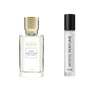 Sample - Ex Nihilo Fleur Narcotique EDP