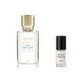 Sample - Ex Nihilo Fleur Narcotique EDP