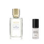 Sample - Ex Nihilo Fleur Narcotique EDP