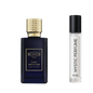 Sample - Ex Nihilo Fleur Narcotique Extrait