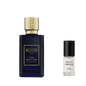 Sample - Ex Nihilo Fleur Narcotique Extrait