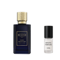 Sample - Ex Nihilo Fleur Narcotique Extrait