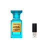 Sample - Tom Ford Fleur de Portofino
