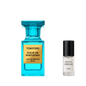 Sample - Tom Ford Fleur de Portofino