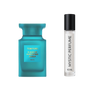 Sample - Tom Ford Fleur De Portofino Acqua