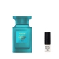 Sample - Tom Ford Fleur De Portofino Acqua