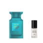 Sample - Tom Ford Fleur De Portofino Acqua