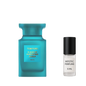 Sample - Tom Ford Fleur De Portofino Acqua