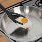 Spatula Tongs Cooking Tool | Kitchen Accessories | Kitchen + Metal