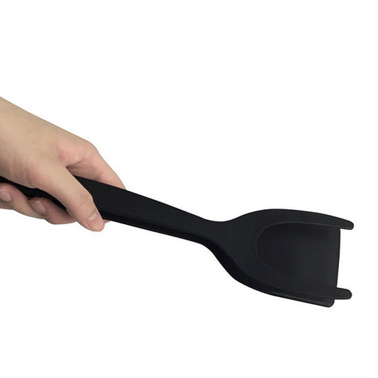Spatula Tongs Cooking Tool | Kitchen Accessories | Kitchen + Metal