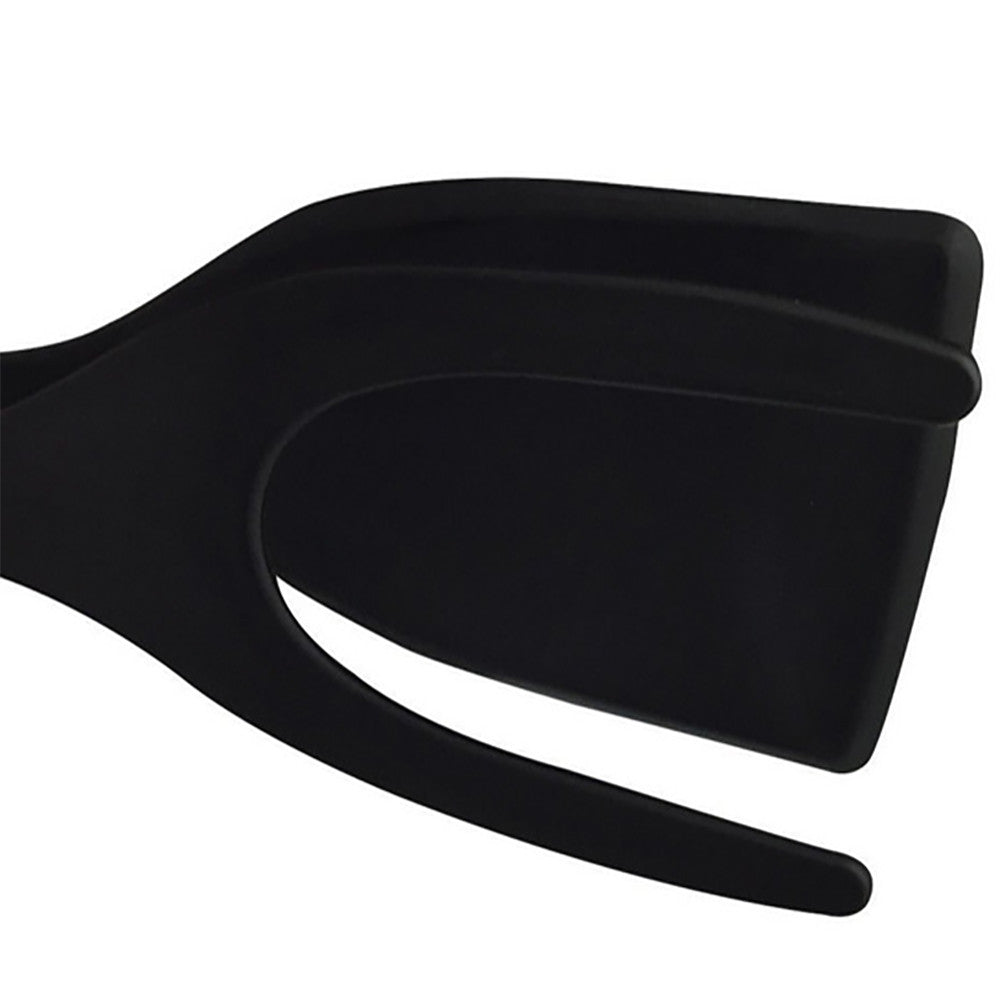 Spatula Tongs Cooking Tool | Kitchen Accessories | Kitchen + Metal