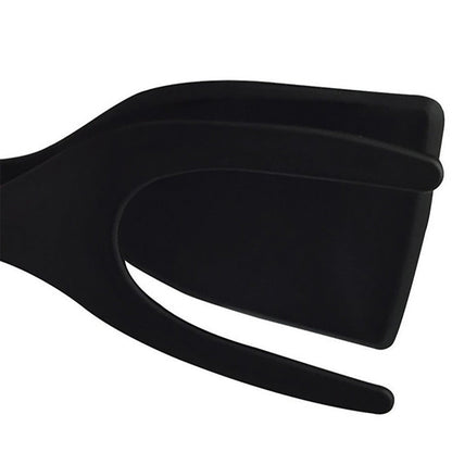 Spatula Tongs Cooking Tool | Kitchen Accessories | Kitchen + Metal