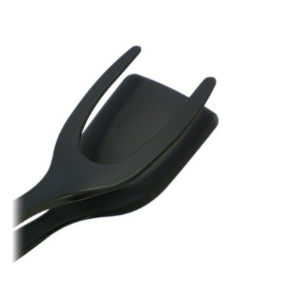 Spatula Tongs Cooking Tool | Kitchen Accessories | Kitchen + Metal