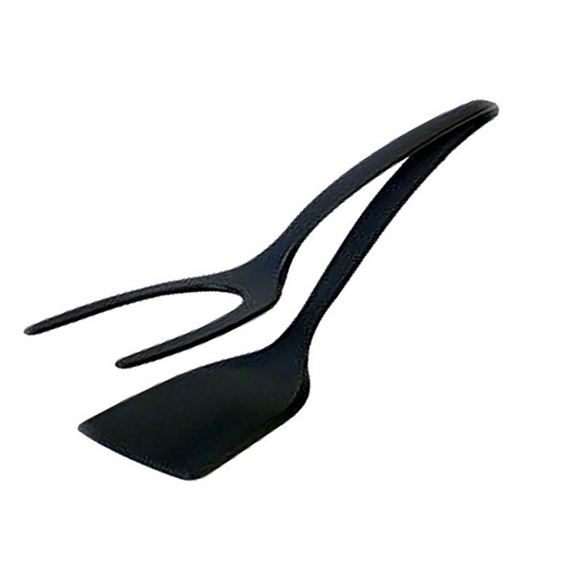 Spatula Tongs Cooking Tool | Kitchen Accessories | Kitchen + Metal