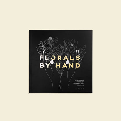 Florals By Hand