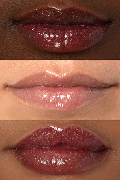 Floss Gloss