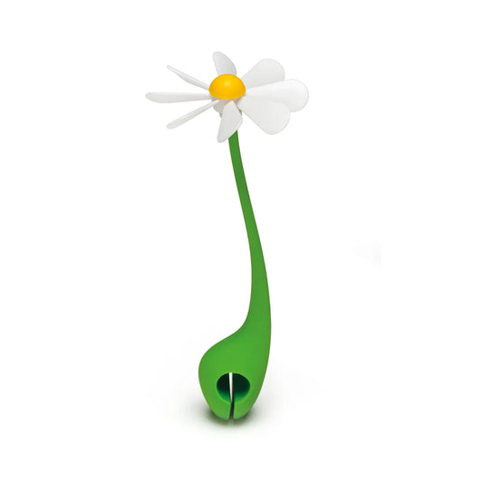 Flower Power | Play | Kitchen + Metal