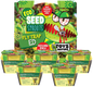 Eco Seed Sprouts Flytrap Ed - Multipack of 5