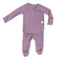 Footie - Fig