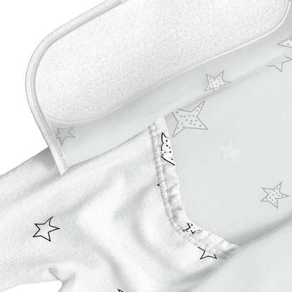 Footie - Stars