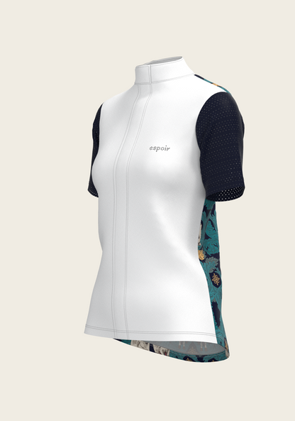 Valientos Short Sleeve Show Shirt