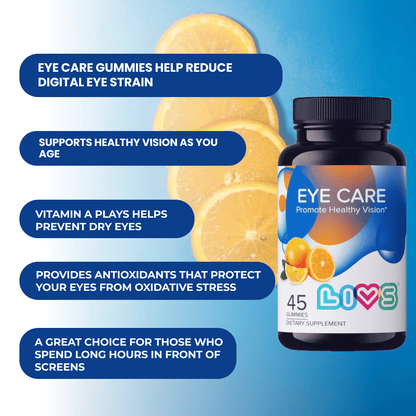 Eye Care