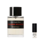 Sample - Frederic Malle Cologne Bigarade