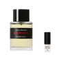 Sample - Frederic Malle Iris Poudre