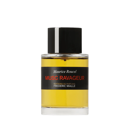 Frederic Malle Musc Ravageur