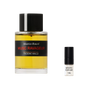 Sample - Frederic Malle Musc Ravageur