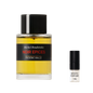 Sample - Frederic Malle Noir Epices