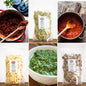 Pasta Love
