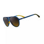 "Frequent Skymall Shoppers" MACH G Polarized Sunglasses