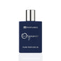 Ed Santal Inspired by Desert Dawn Byredo