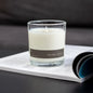 Fresh Coffee Candle