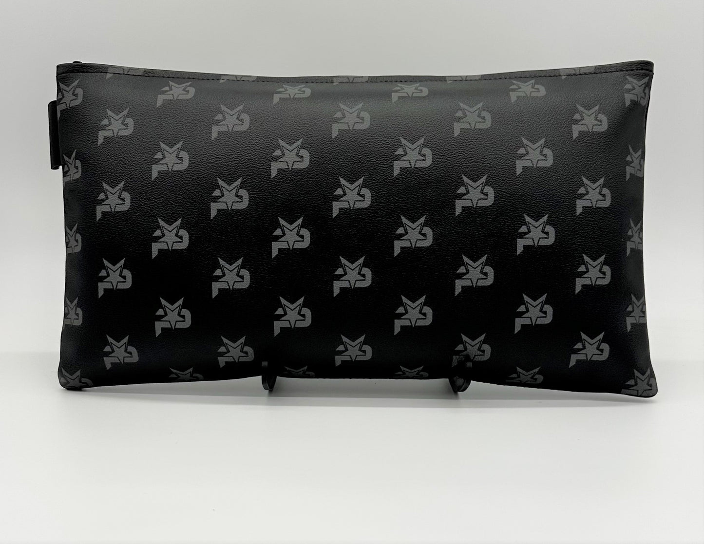 I AM Shiatsu Pillow Massager with Heat