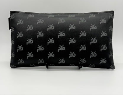I AM Shiatsu Pillow Massager with Heat