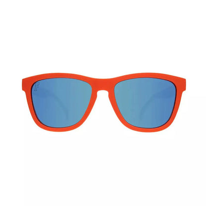 "Gators Chomp Goggles” Limited Florida Collegiate OG Polarized Sunglasses