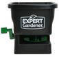 Expert Gardener Handheld Spreader