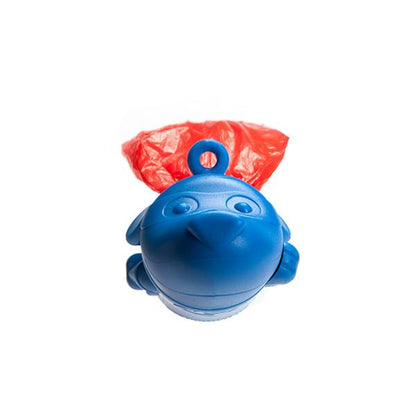 Mighty dog | Family Pet | Kitchen + Metal