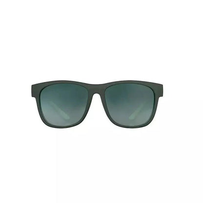 "Mint Julep Electroshocks” BFG Premium Sunglasses