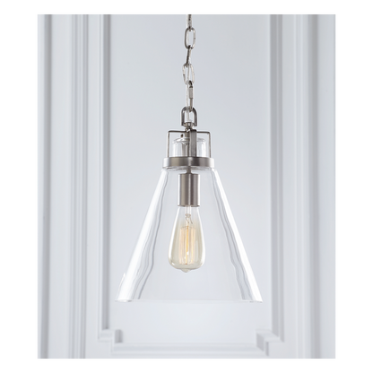 Frontage Pendant