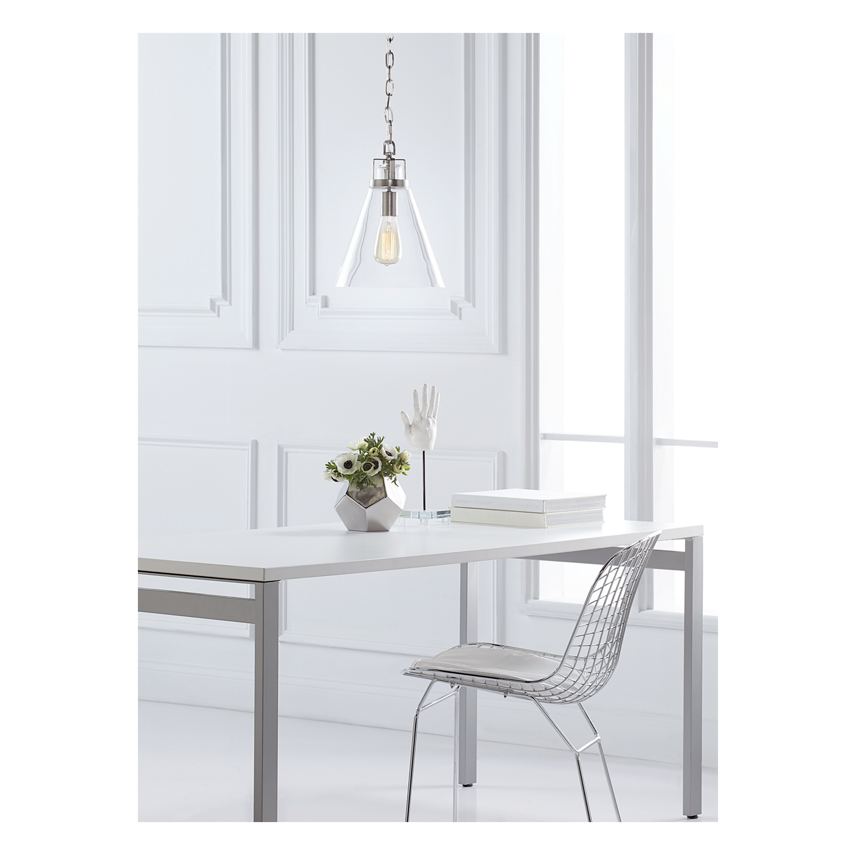 Frontage Pendant