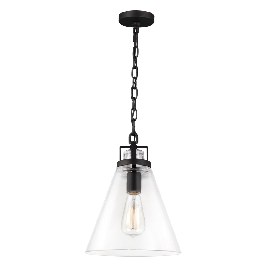 Frontage Pendant